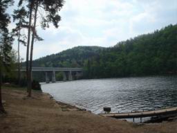 Resize of DSC02064.JPG